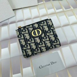 Picture of Dior Wallets _SKUfw146547374fw